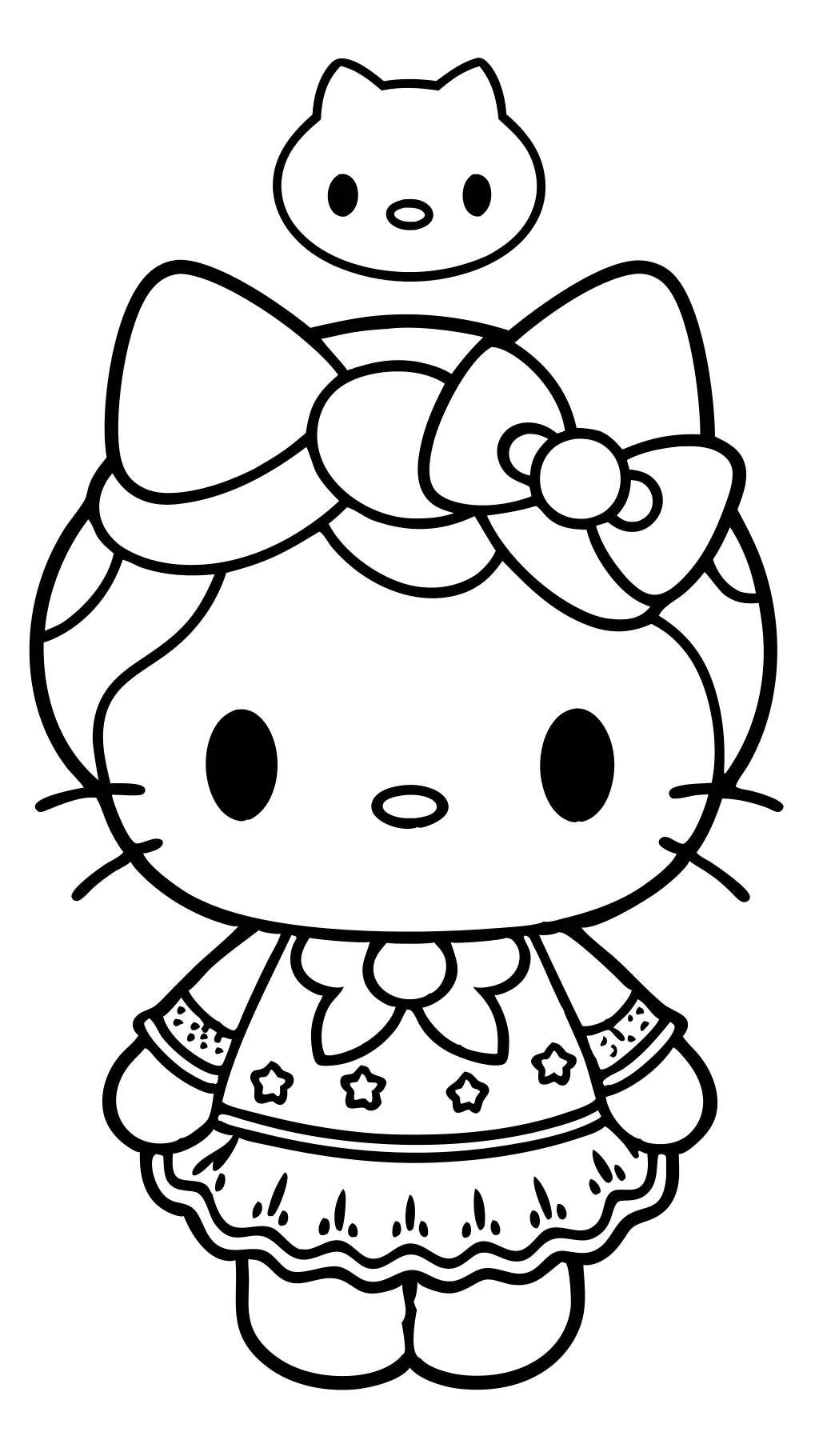 Sanrio linda para para para para para para para para para para para para para para para para para para para para para para para para para para